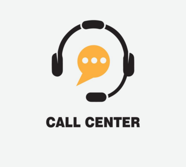 Compreenda os call centers: função, benefícios e impacto no ROI