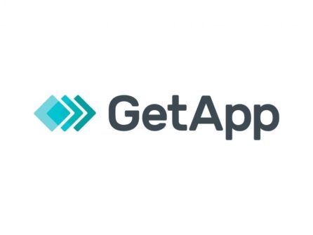 LiveAgent reconhecido como software de help desk acessível e de melhor classificação pela GetApp